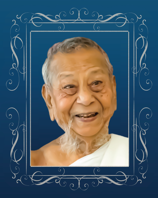 Gachhadhipati Param pujya Aacharya Bhagwant Shrimad Vijay  Rajendra Surishwarji Maharaj Saheb